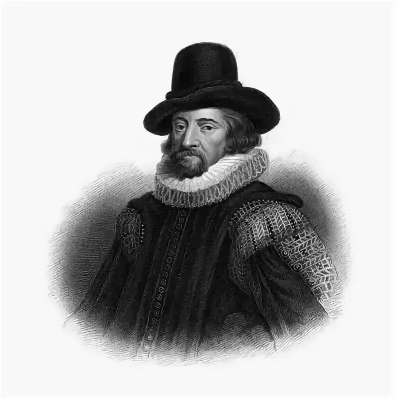 Фрэнсис Бэкон (1561-1626). Бэкон философ. Английский философ ф. Бэкон (1561—1626).
