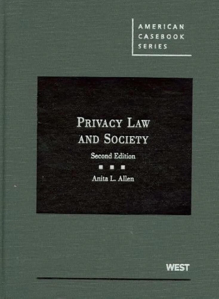 Ethics, Law and Society. Law and Society текст. Business Law text and Cases. Max Weber's Traditional Chinese Law revisited: a Poly-contextuality in the Sociology of Law. Law and society