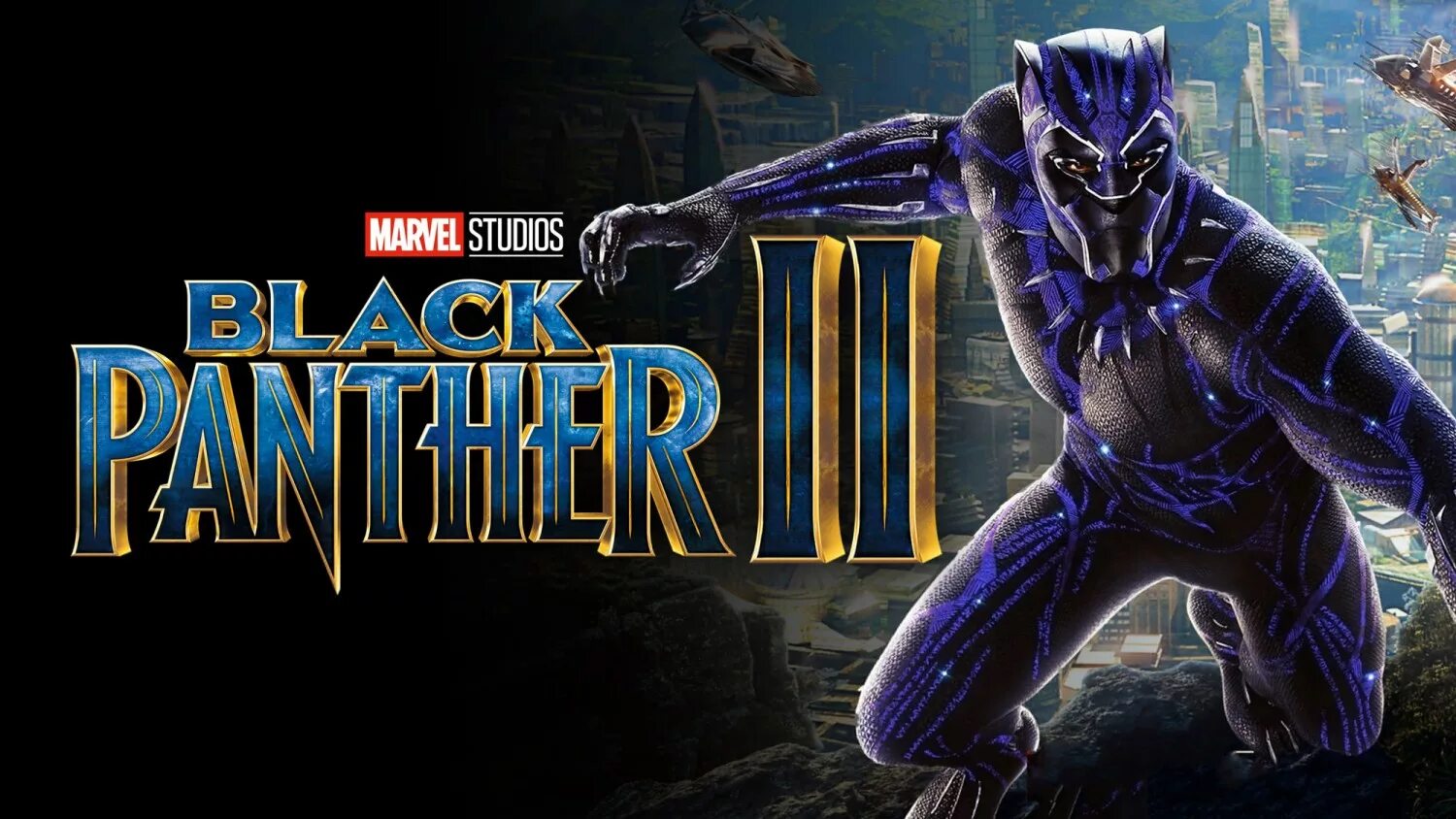 Пантера 2 марвел. Чёрная пантера 2 ваканда навсегда. Ваканда навеки фильм 2022. Пантера 2 марвел. Чёрная пантера ваканда навеки 2022 постер.