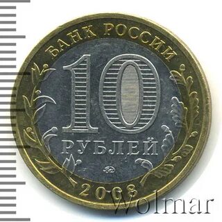 2008 удмуртская республика