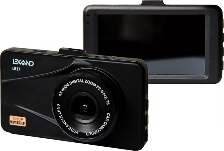 Регистраторы lexand. Lexand lr16-dual. Видеорегистраторы lexand lr80. Видеорегистраторы lexand lr47. Регистраторы lexand.