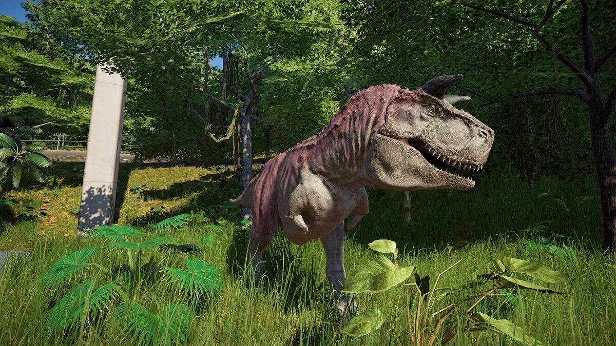 Jurassic world evolution 2 carnotaurus. Jurassic world evolution моды на динозавров. Jurassic world evolution 2. Игра мир юрского периода эволюция. Jurassic world evolution карнотавр.