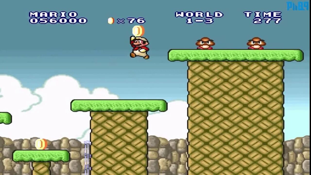 Super Mario all-Stars 1993. Super Mario all Stars Snes. Super Mario all-Stars + super Mario World Snes.