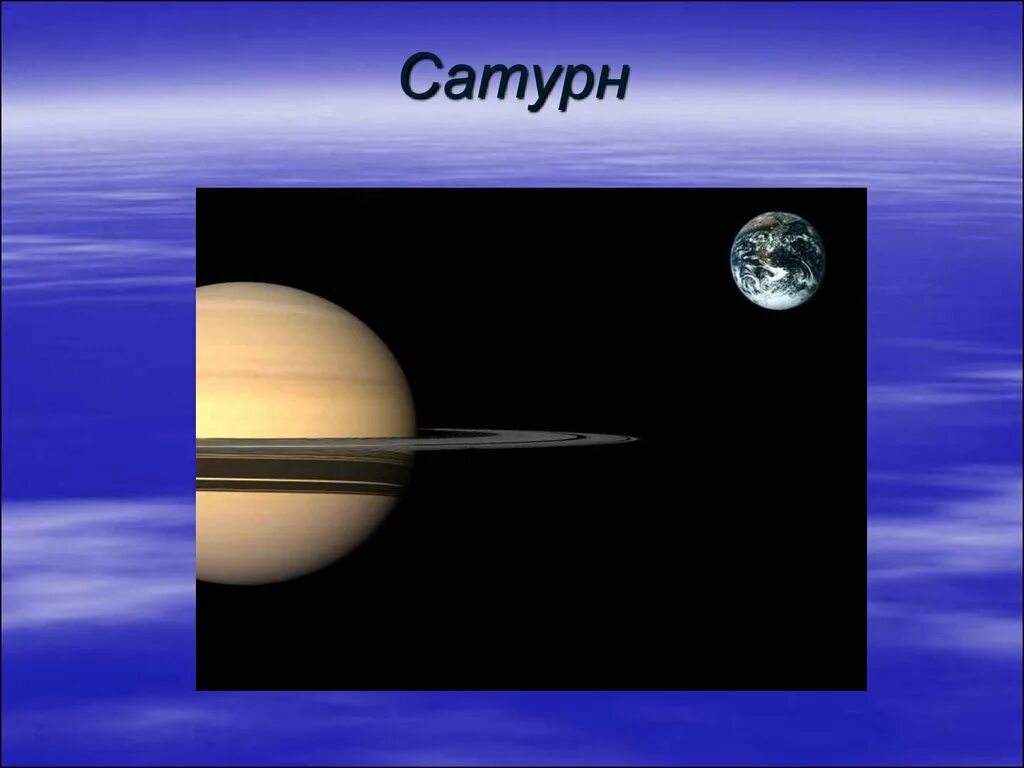 Планеты презентация 9 класс. Сатурн (Планета). Проект про Сатурн. Сатурн слайд. Загадка про планету Сатурн.