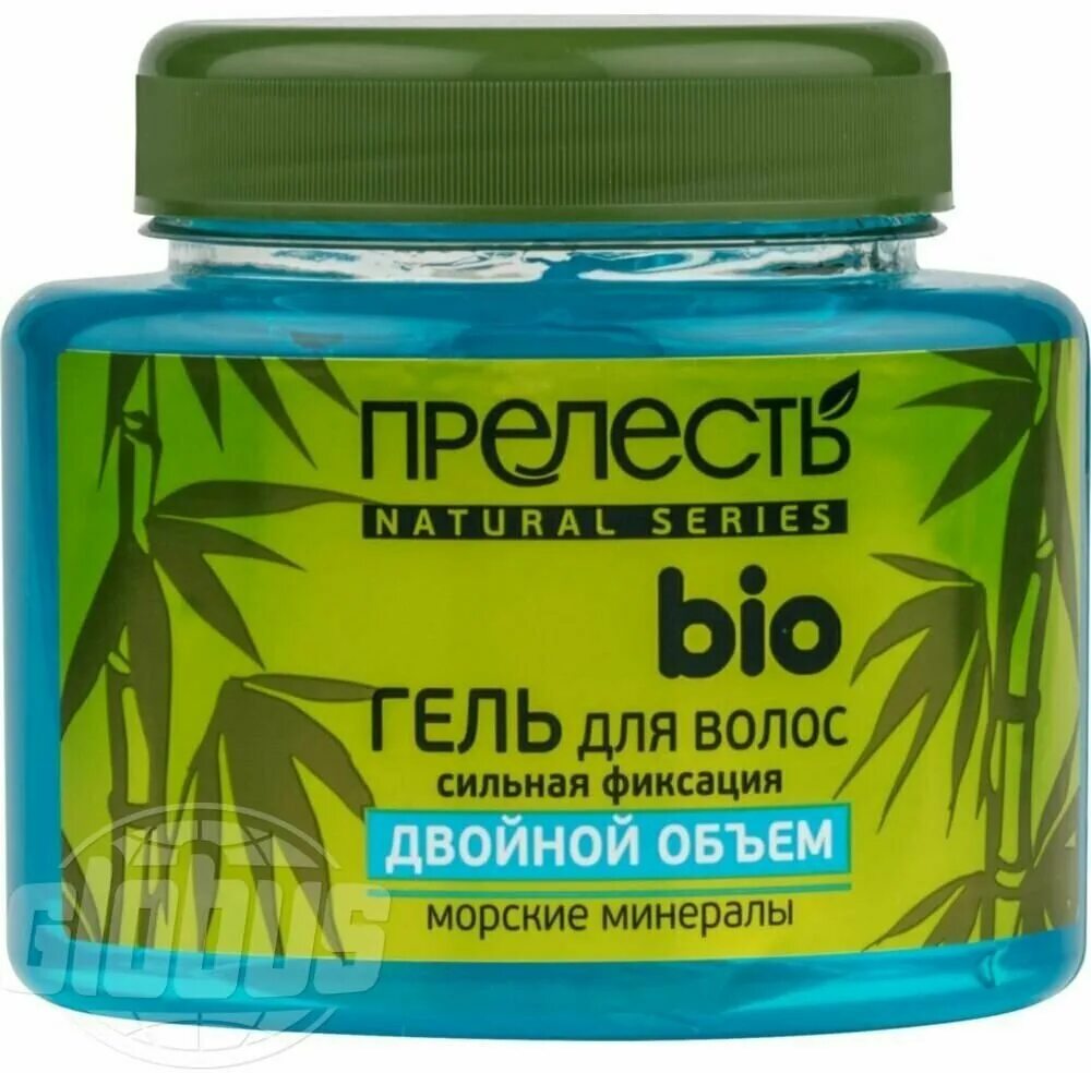 Nirvel men. Гель для стрижки волос. Гель для стрижки волос. 3d крем для волос estel. Гель.