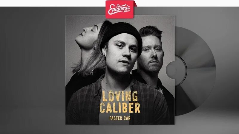 Loving caliber википедия. 24/7 (acoustic) песня. Песня loving caliber. Loving caliber faster car. Loving caliber.