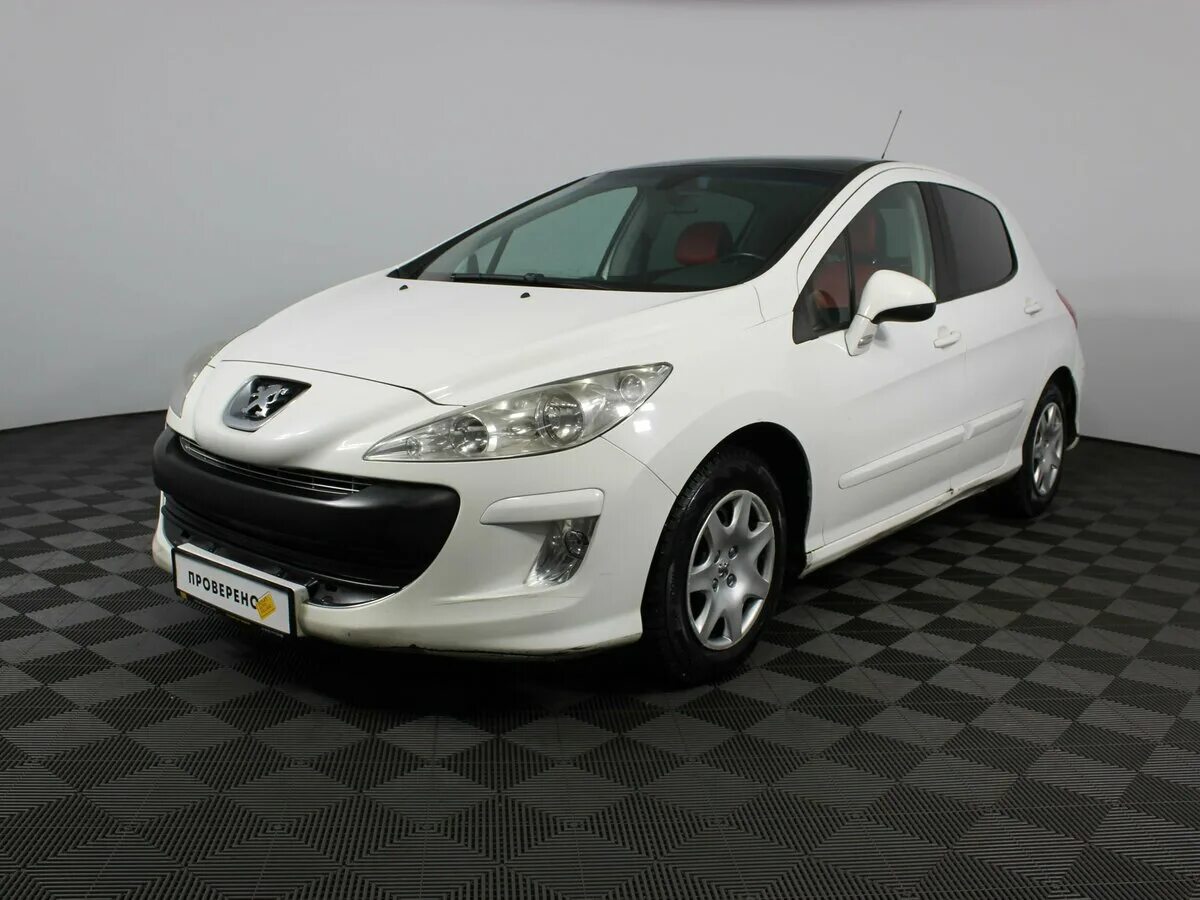 Пежо 308 2008 купить. Пежо 308 белый 2008. Peugeot 308 2008 белый. Пежо белый хэтчбек механика 2019. Белый Пежо 329.