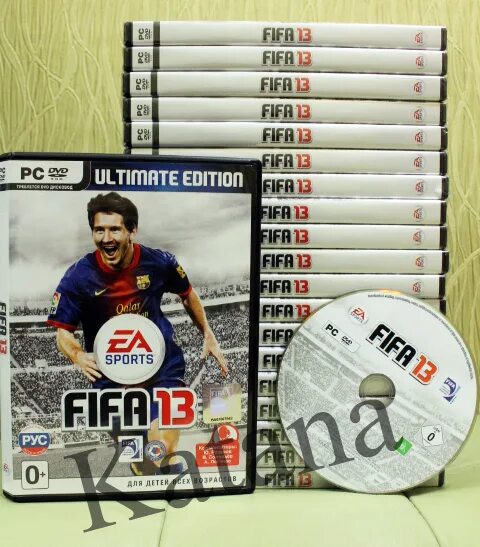 Fifa пк купить. FIFA 13 диск. ФИФА 13 на пс3. PC FIFA 13 русская версия диск. Electronic Arts лицензионный диск.