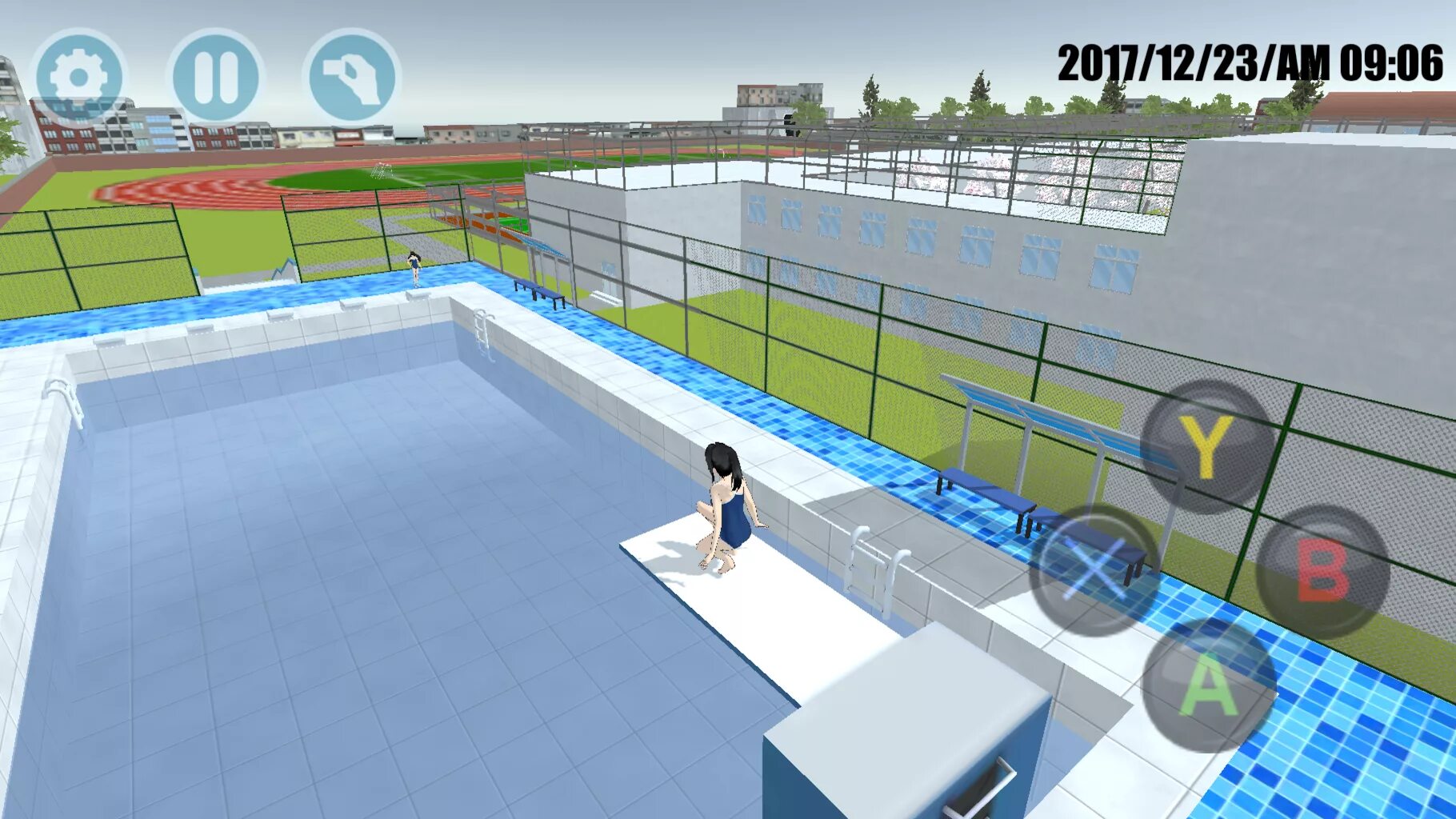 High school simulator 2025 мод. Игра high school 2018. симулятор школы 2018. хай скул симулятор 2018. high school simulator 2018 мод.