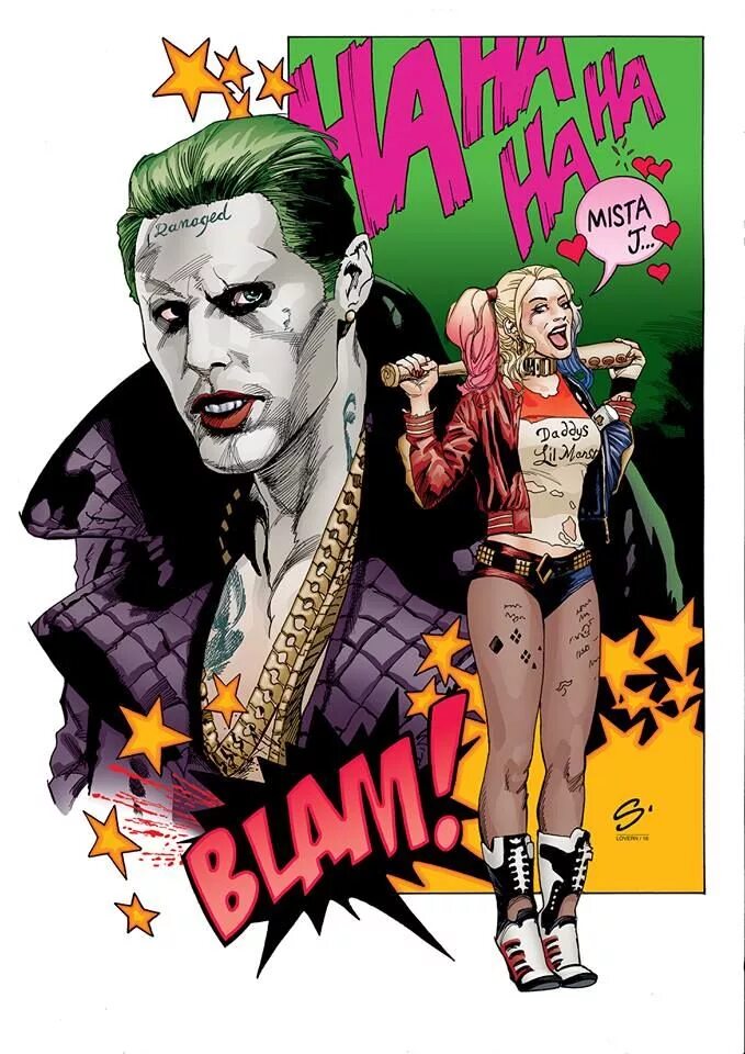 Gun honey. Gun honey comics. Cover blitz: gun honey. Honey lemon marvel. Медоед марвел.