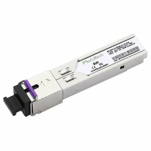 Модуль 10gbase-sr sfp module. Sfp rg45 модуль. Корпус unit a33. Трансивер cisco glc-fe-100bx-d. Модультеч.