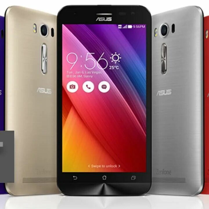 Телефон асус 2. ASUS Zenfone 2 Laser ze500kl. ASUS Zenfone 2 ze500kl. ASUS Laser 2 ze500kl. ASUS Zenfone Laser ze550kl.