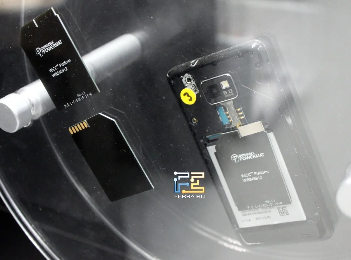 Беспроводная зарядка самсунг 950. Беспроводная зарядка samsung s23 ultra. Самсунг с 22 беспроводная зарядка. Samsung wireless charger 2023. Самсунг а23 беспроводная зарядка.
