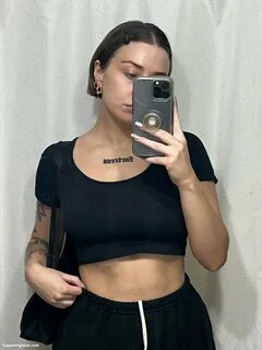 yyentaa Nude, The Fappening - Photo #4790377 - FappeningBook 