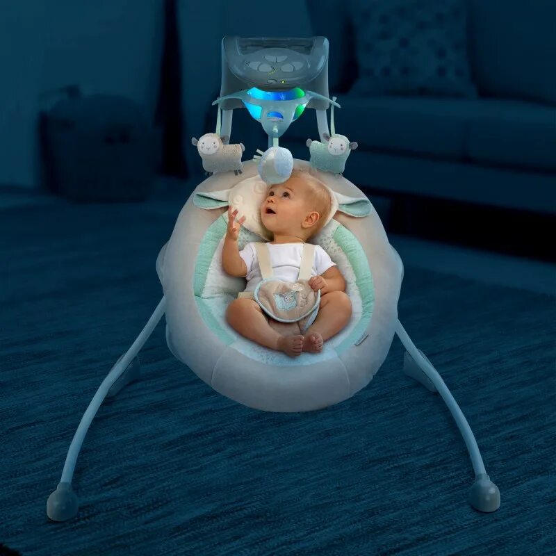 Купить электронные новорожденных