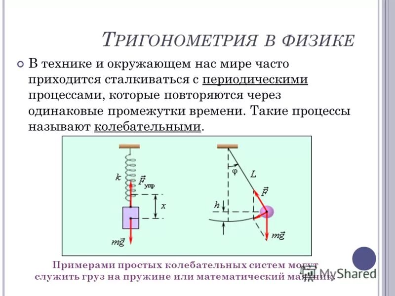 Процессы которые повторяются называется. Процессы которые повторяются называется. Что называется колебанием. Периодические процессы в физике примеры. Назовите источники тепла и энергоносителя.