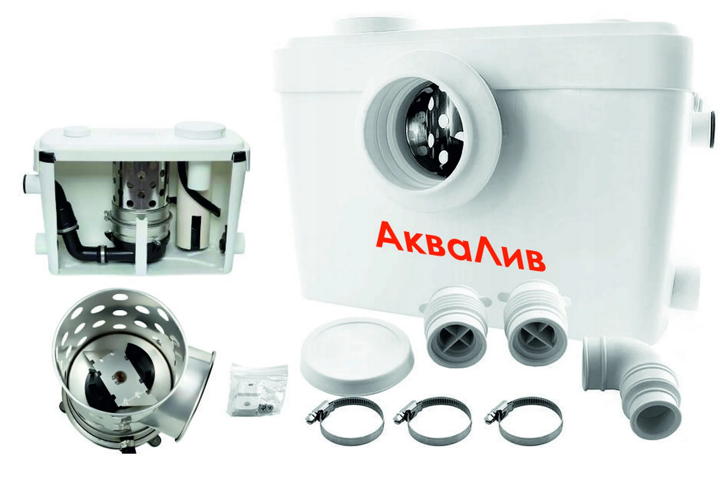 Аквалив сан-600 профи. Насос аквалив сан-600. Сан-750 профи "аквалив". Сан-600 профи. Профи 600.