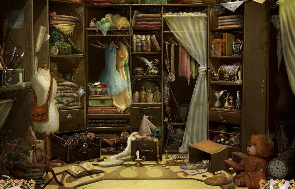 Найти играть в комнате. Игра пробуждение заколдованный замок. игра искалка заколдованный замок. найди предметы. найди предмет в комнате.