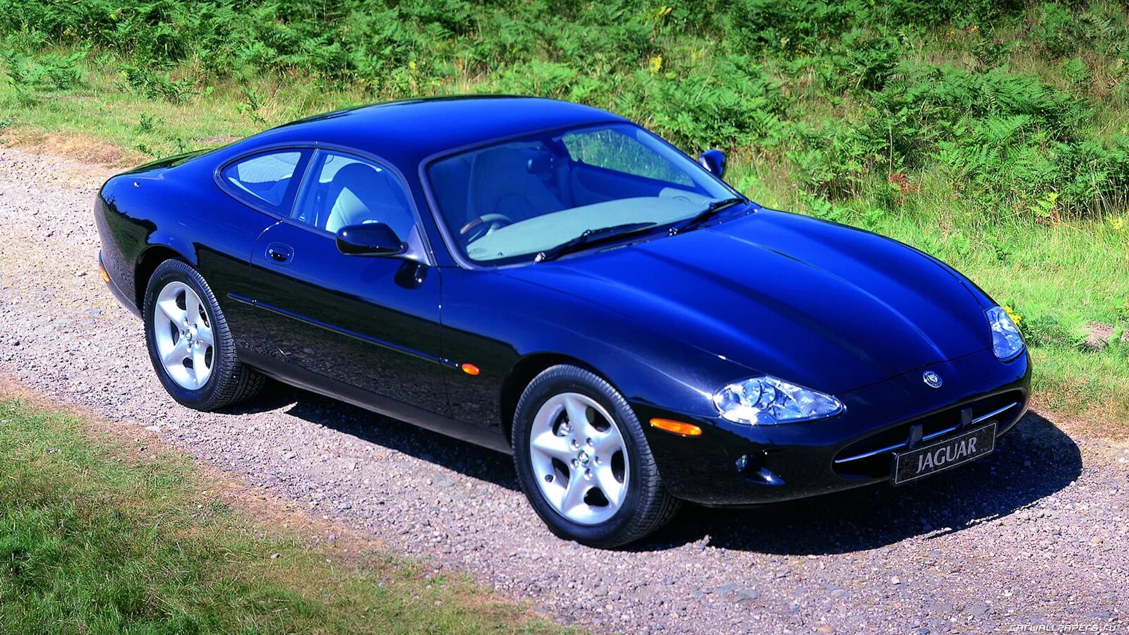 спорткар lotus esprit. машины 1996. машины 1996. Jaguar xj 1996. машины 1996.