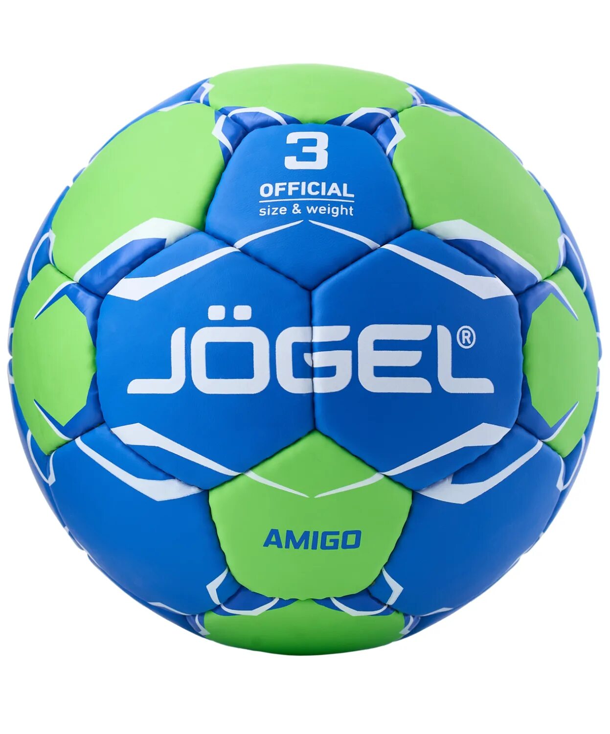 Мячи jogel отзывы. Мяч футбольный js-510 kids №4. Мяч волейбольный йогель. Футбольный мяч jogel bc20 kids. Jogel.