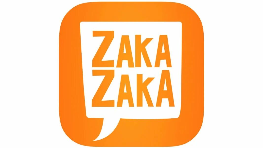 Зака Зака. Значок заказака. Zaka zaka магазин. Zaka zaka логотип.