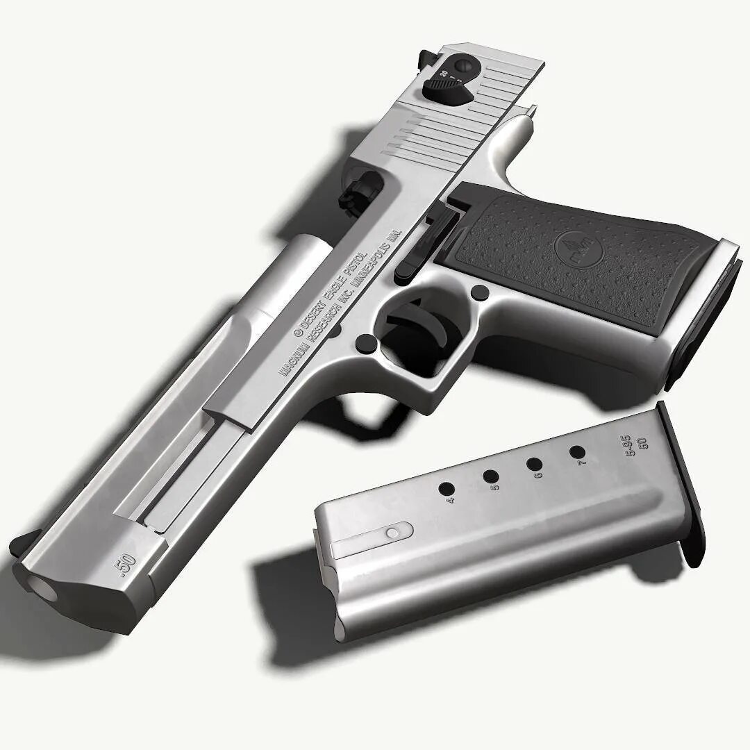 Desert eagle калибр. Дезерт игл 50 калибра. Desert Eagle 41 Magnum. Дезерт игл 357 Магнум.