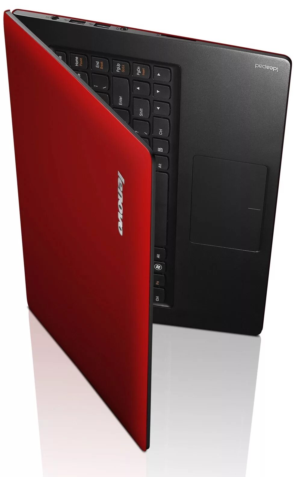 Lenovo ideapad s400. Lenovo ideapad s400u. Lenovo ideapad s400. Ideapad s400. Lenovo ideapad s400.