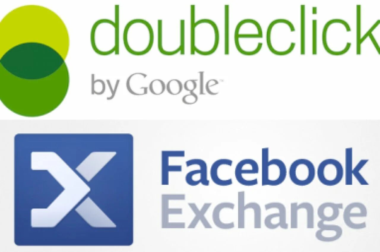 Https doubleclick net. Doubleclick. Doubleclick и гугл. Doubleclick логотип. Doubleclick фотошоп.