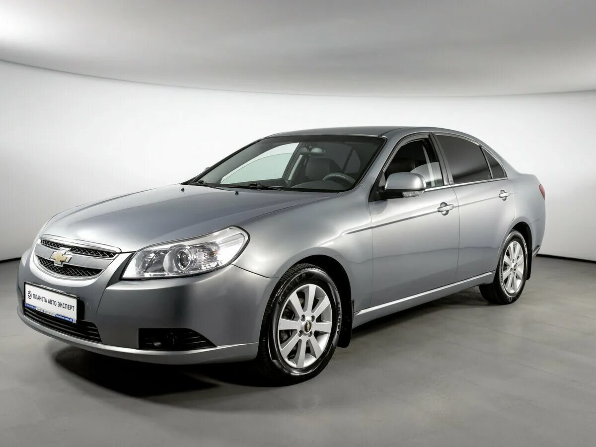 Как получить эпика. Chevrolet klal epica. Шевроле эпика 2012. Шевроле эпика 2013. Шевроле эпика 2.