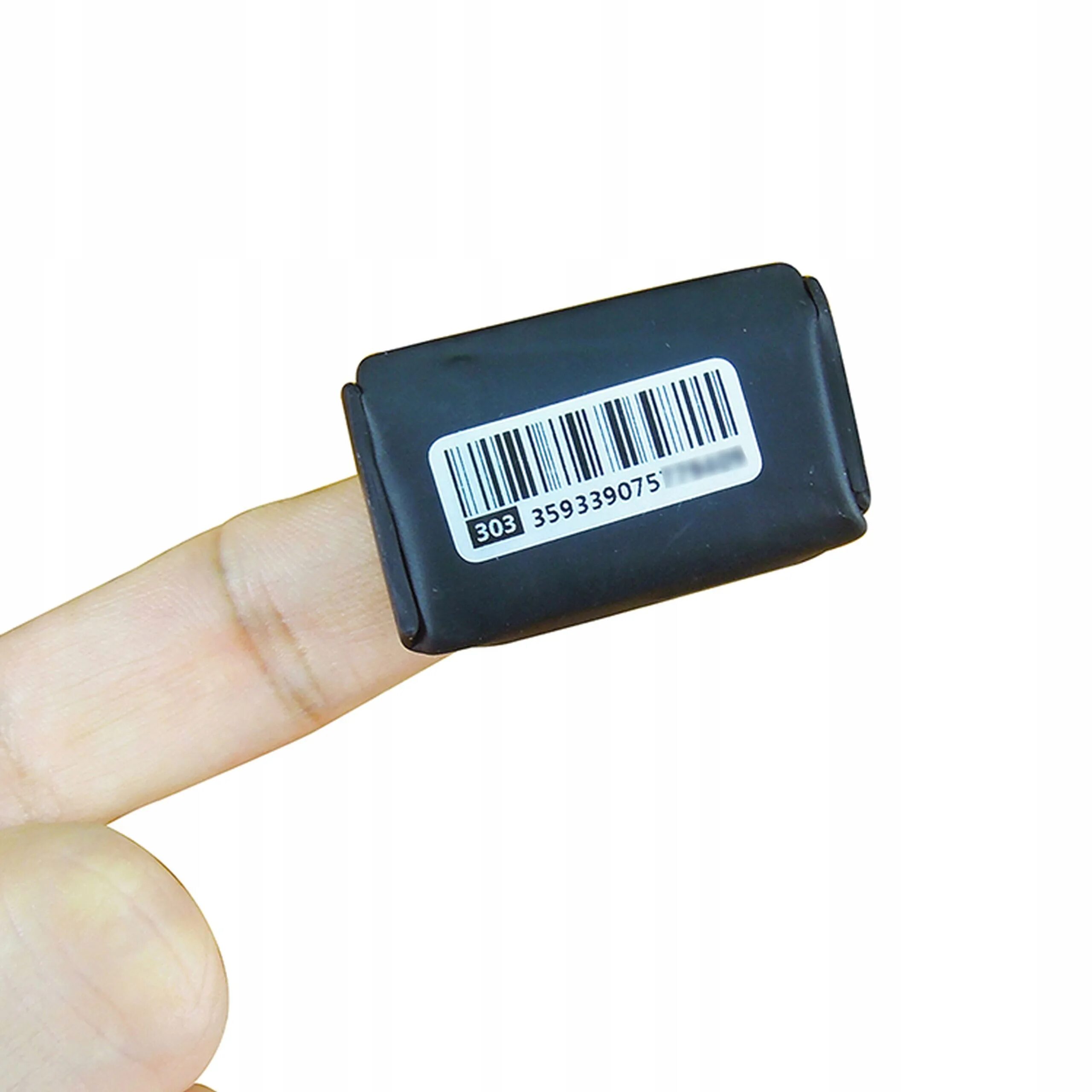 Маленький трекер. Gps маяк мини. gps трекер s80. micro gps tracker. трекер gsm gps для слежения.