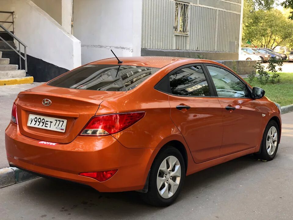 Купить солярис нс. Hyundai Solaris продаётся. Солярисы в продажу. Продам Солярис 2007 по 2011. Hyundai Solaris бу Ростов.