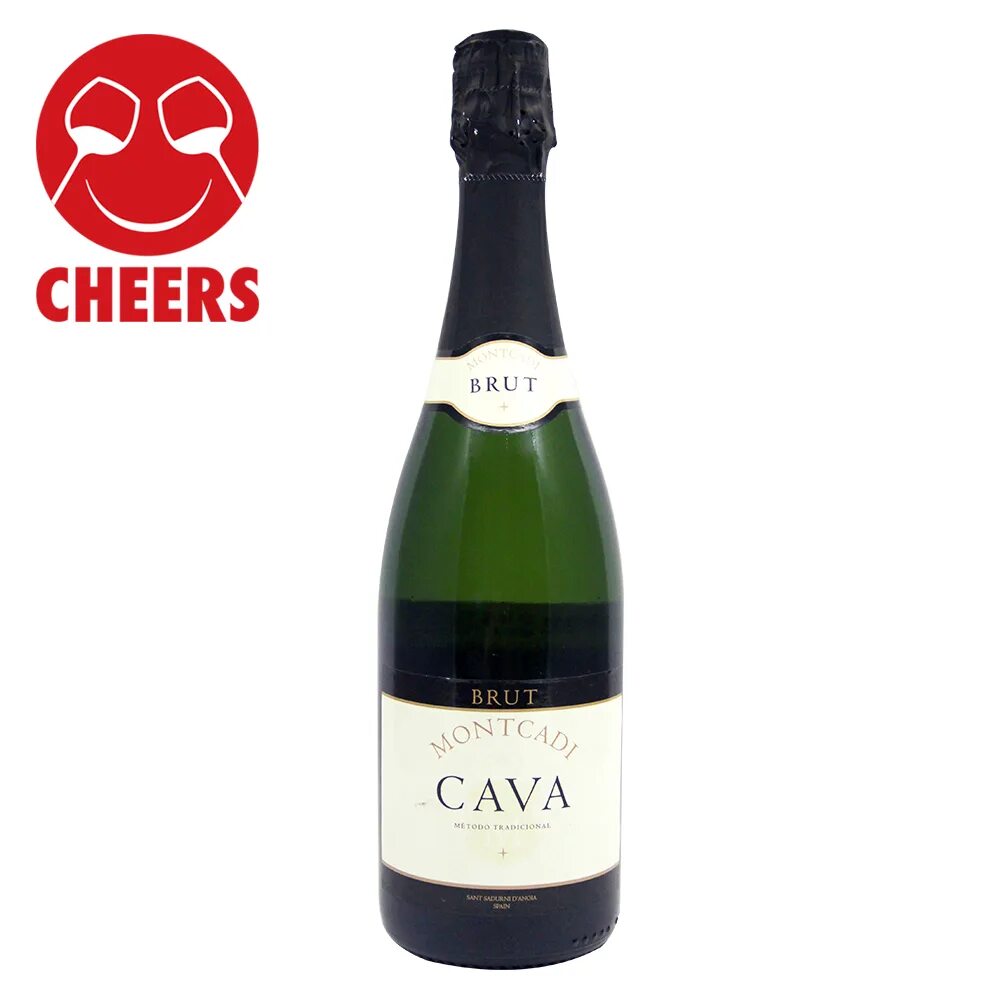 Вино valhondo cava brut. Вино valhondo cava brut. Cava valhondo. Вино monistrol cava. Брют cava monistrol.