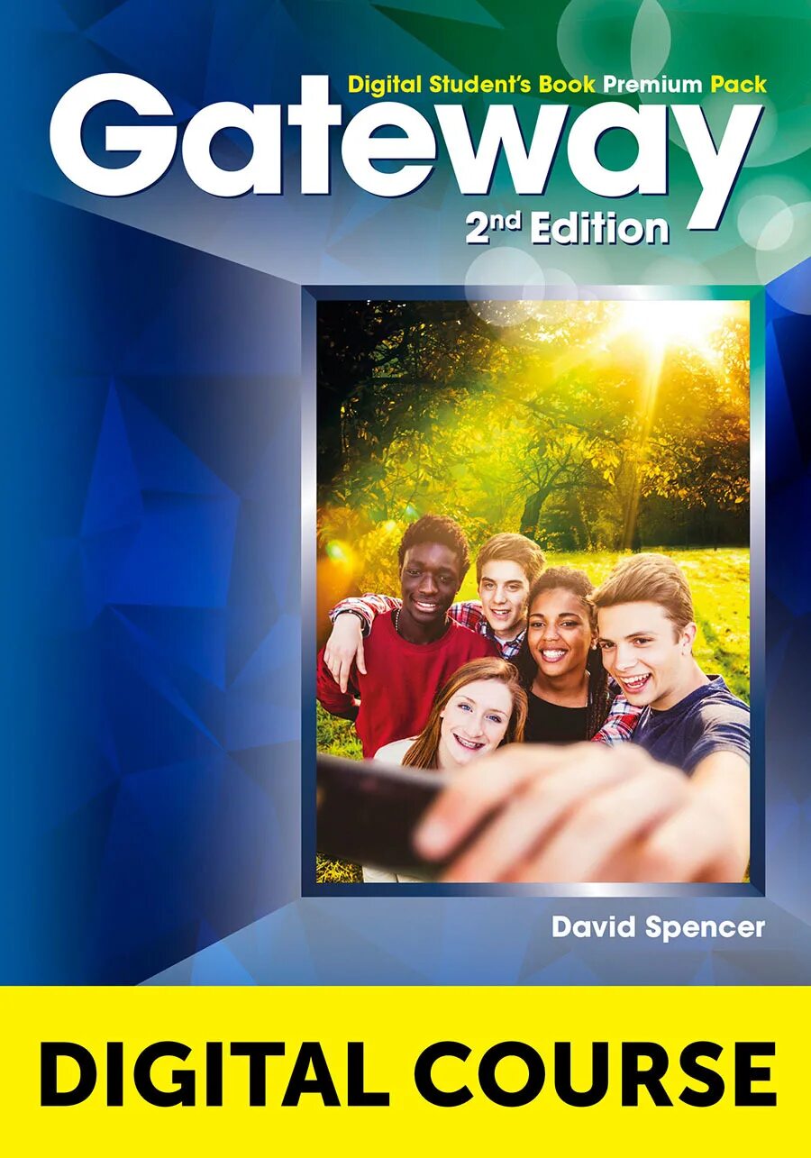 Gateway b1 2nd Edition. Gateway b1 student's book. Gateway b1 students book Premium Pack. Gateway b1 student's book 2nd Edition Workbook. Gateway student s book answers