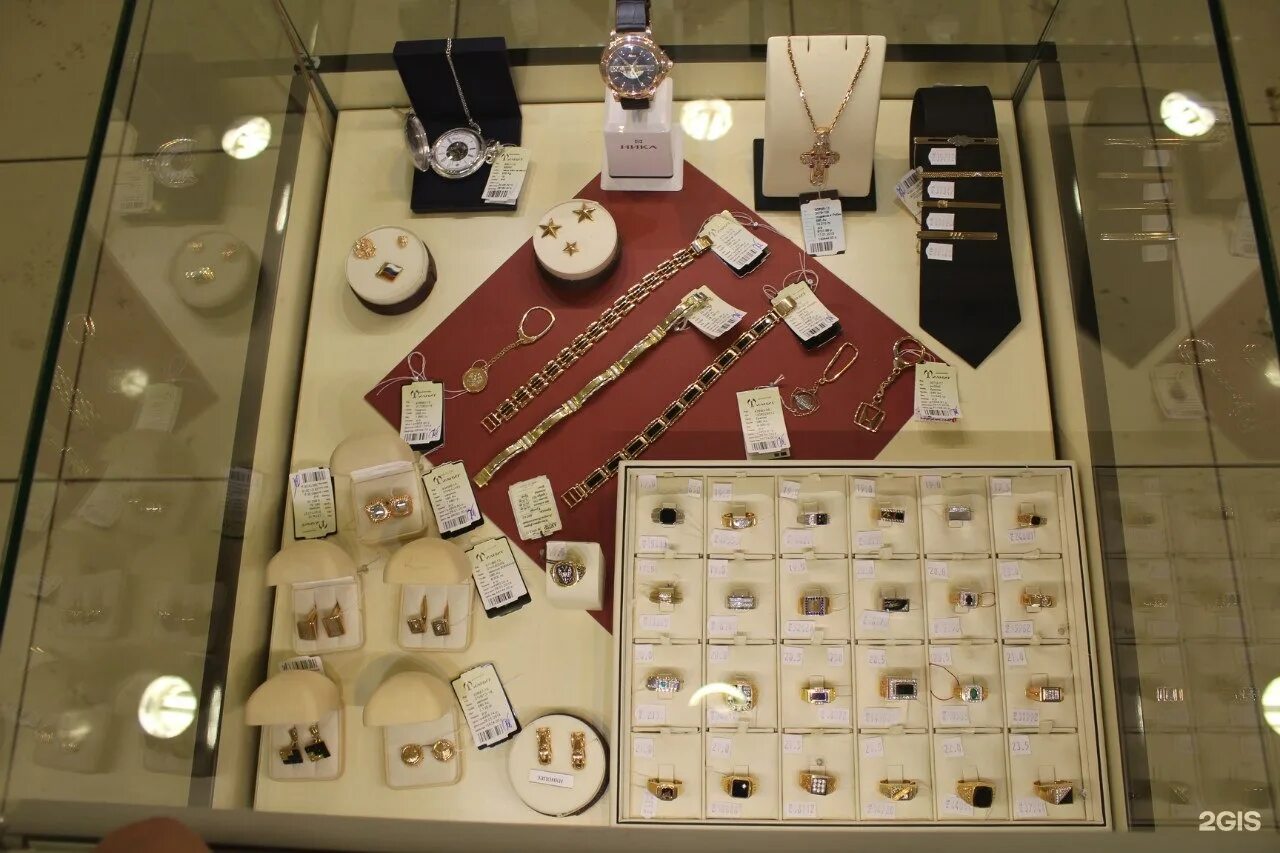 кольцо санлайт золото с фианитами. кольца калина золотая санлайт. кольцо ag925 420002. золотое кольцо с черными фианитами из 585. Sokolov кольцо из золота с фианитом 017831.