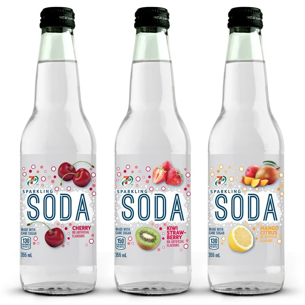Песня люблю разных сода. Soda. плакат сода лав. soda sparkle. soda liv.