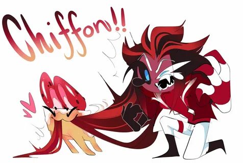 Coatl on Twitter Cookie run, Red velvet cookies, Fan art.