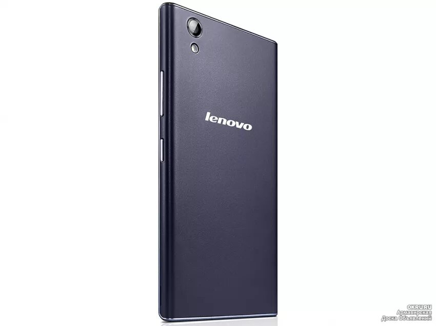 Lenovo p70. Lenovo p348. Lenovo p70 корпус. Lenovo p70 5". Huawei p70 pro 2024