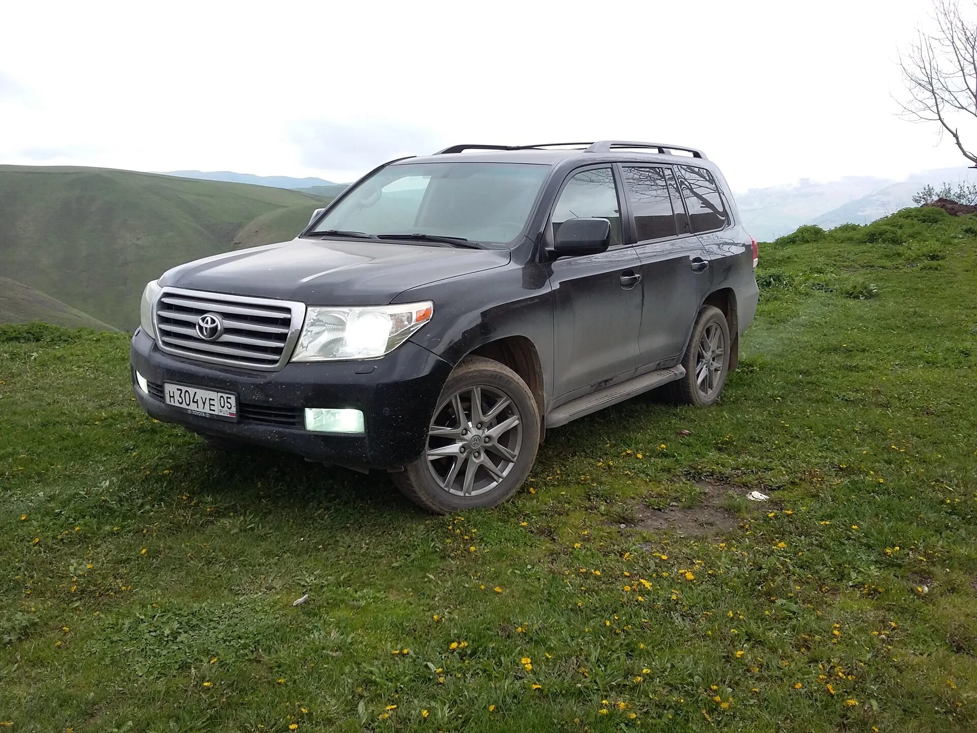 Toyota land cruiser 200 бандитский. Lc200 черный тонированный. Тойота ленд крузер 200 тонированный. Бункер 200. Toyota land cruiser 200 бандитский.