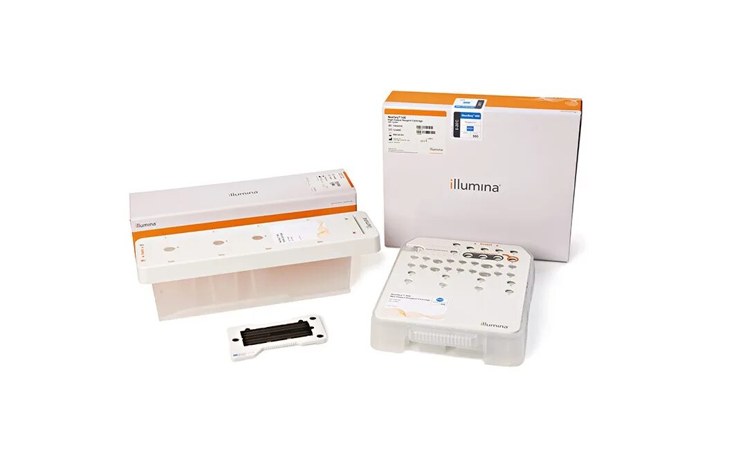 Реагенты для секвенирования. Набор реагентов для секвенирования miseq reagent kit v3 (600 cycle). illumina-v3 150 kit производитель. картридж vmate v2. набор реаг для секвенирования.