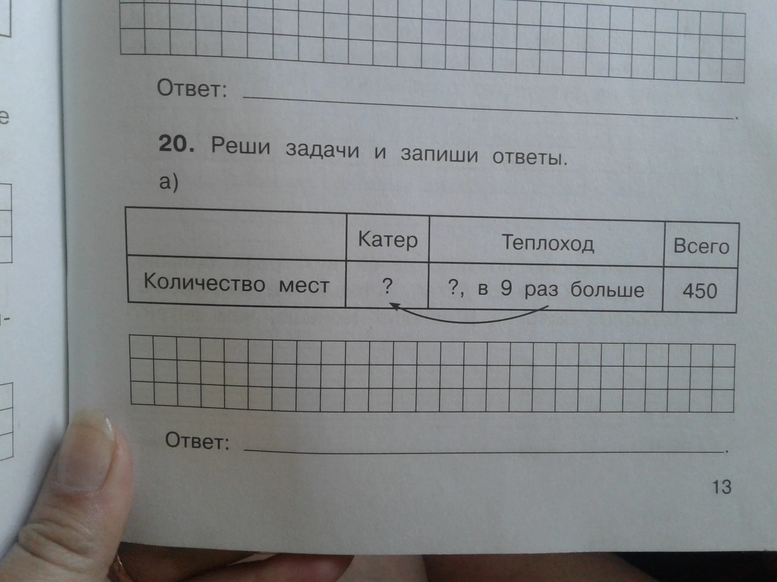 Помогите решить задачу 4 класс. Задачи для 4 класса. Комбинированные задания 4 класс. Помогите решить задачу жду ответ. Помоги решить задачу 3 класса