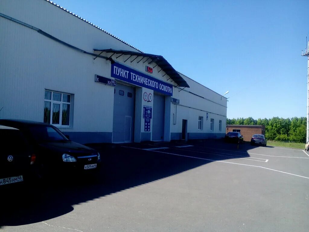 60 лет октября 115 красноярск. курск, ул. г. 50 лет октября 124 в курске. 50 лет октября, 124в.