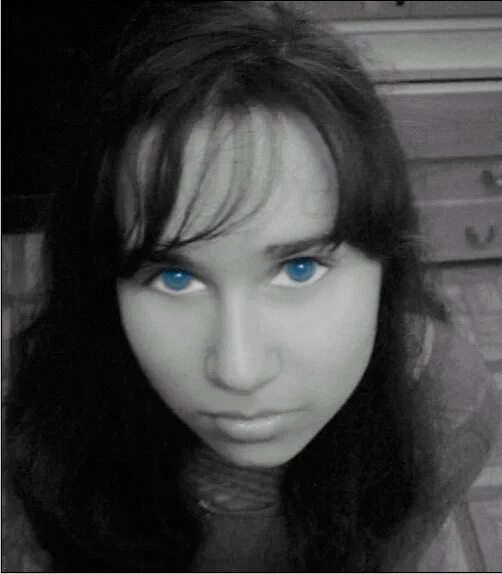 Livejournal n. Livejournal n