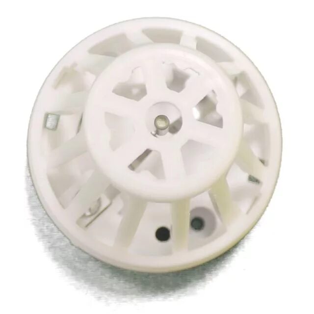 Диф 103 dekraft 16/30ма. «мак-1» исп. Диф декрафт 25а 30ма. Рал белый 9003. 011 иб ип103-4/1 а2.