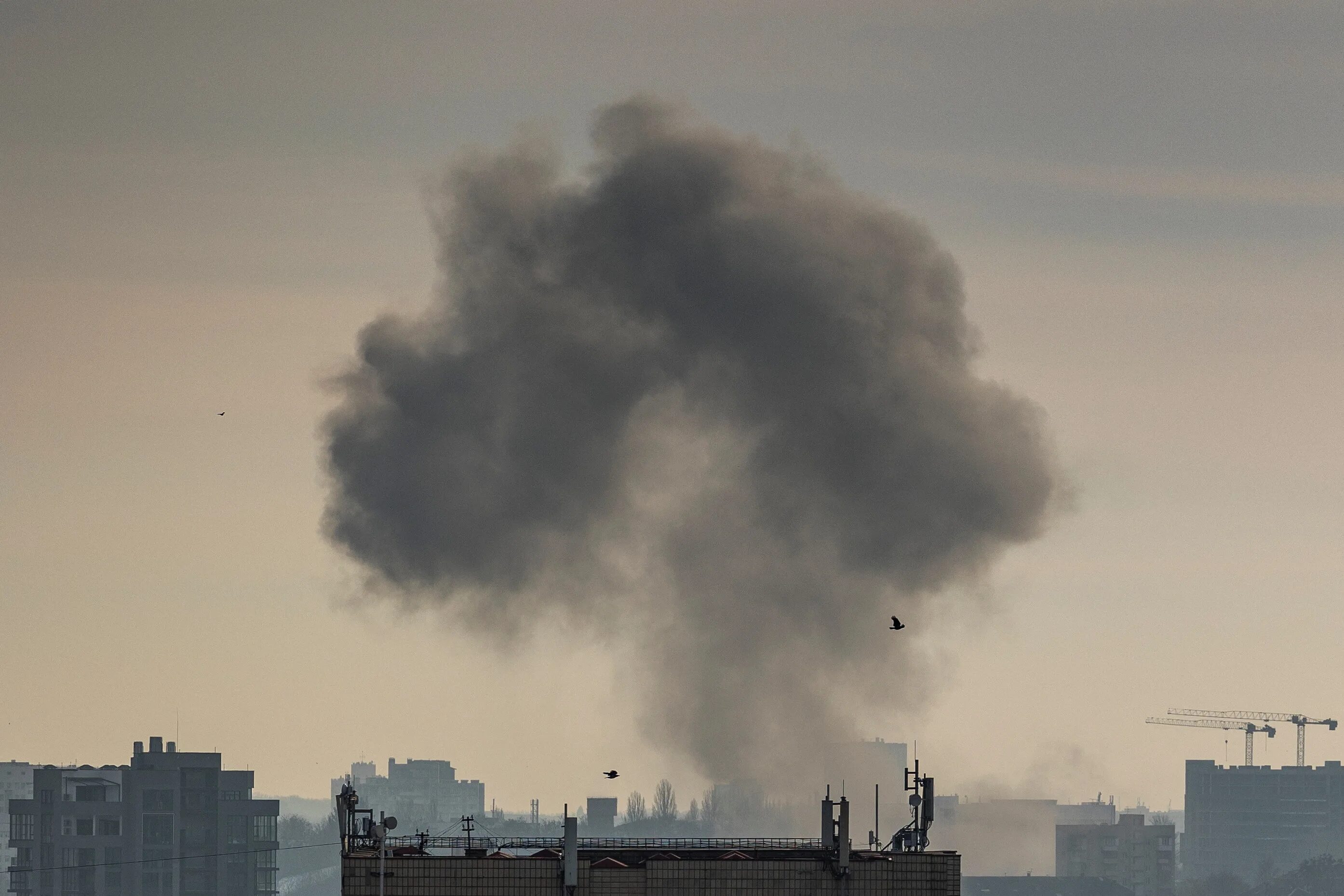 Воздушная тревога 29 июня. Электросирены система оповещения населения. Система оповещения населения. Воздушная тревога 29 июня. Система оповещения.