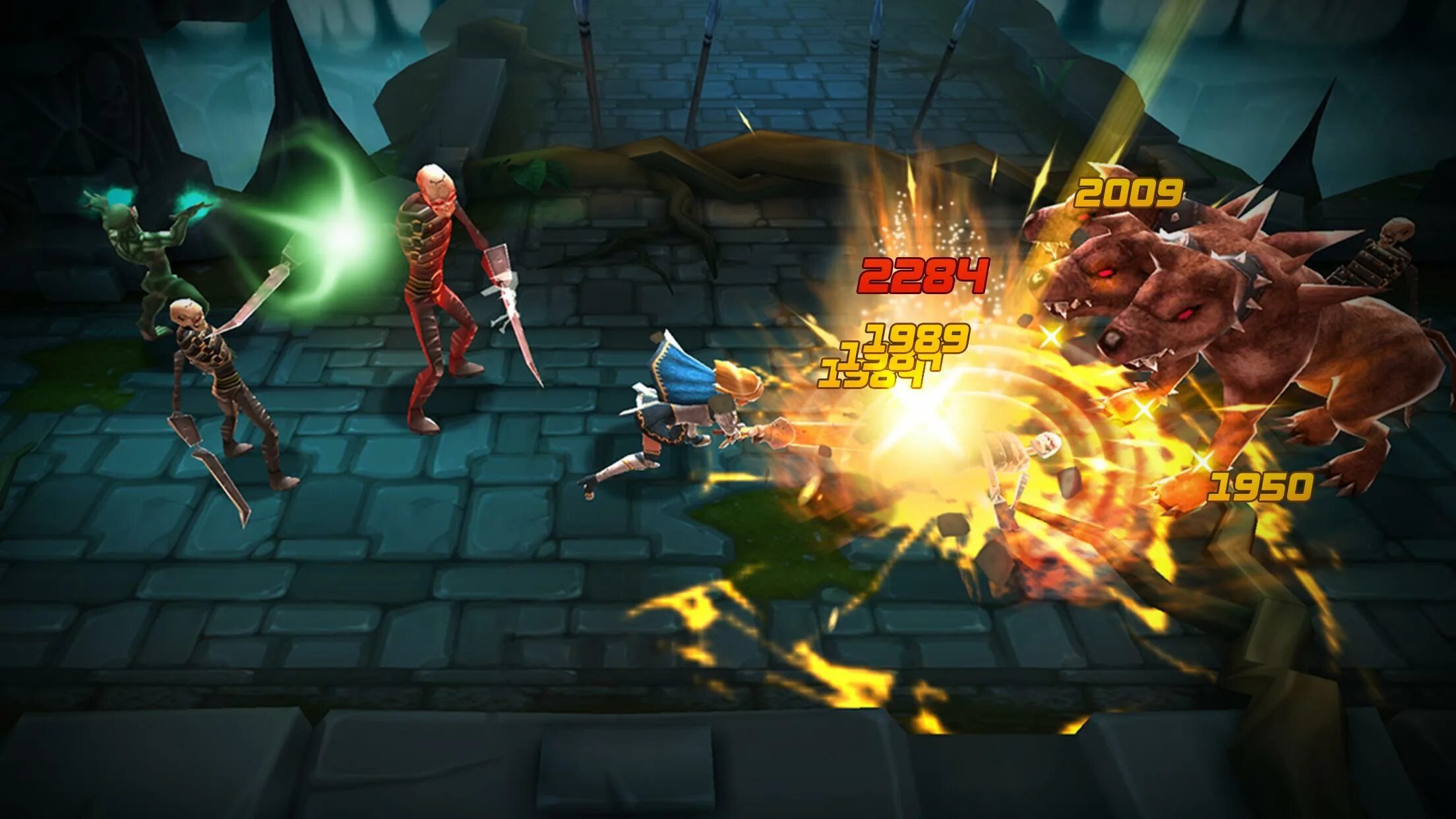 Игры мморпг 2022. Рпг игры корейские. Игра blade реактив на телефон. Pixel blade 7. Tale tale games.
