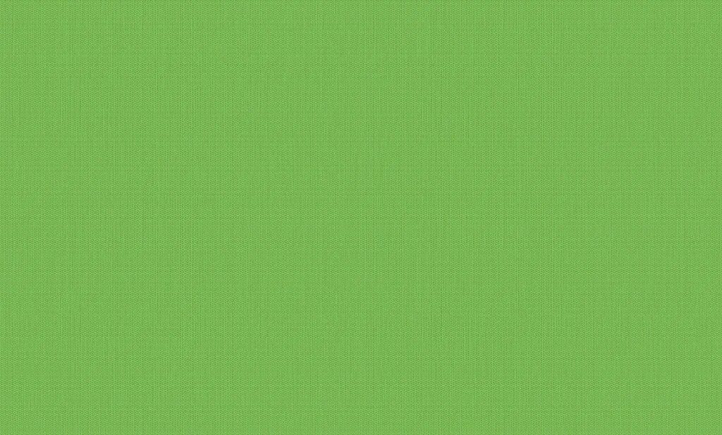 Тёмно-зелёный цвет. Зеленый фон. Изумрудный цвет однотонный. Светло салатовый. Зеленый однотонный.