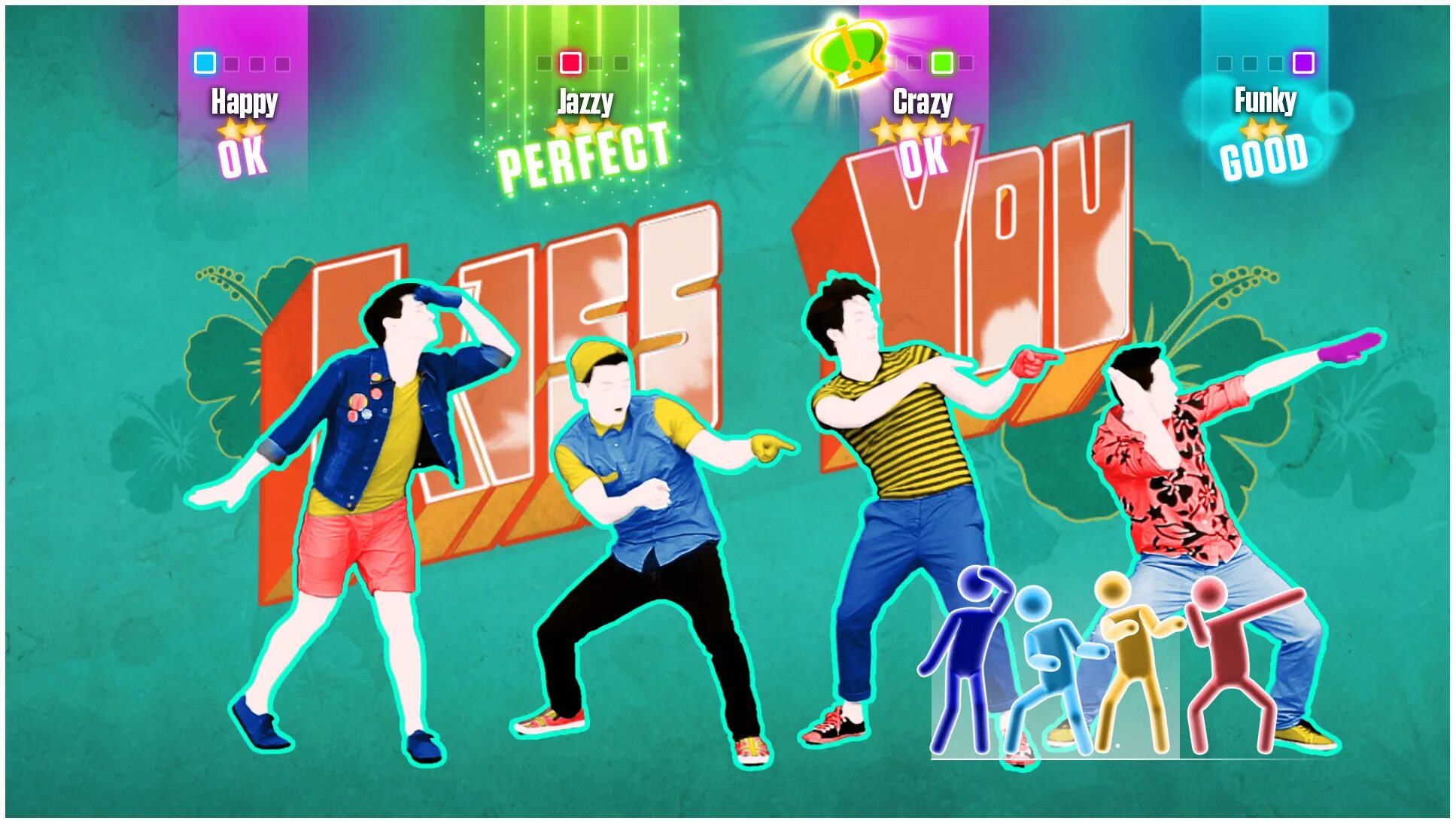 Just dance slowed reverb. Just dance 2016. Just dance slowed reverb. Just dance (игра) 2014. Just dance гифка.