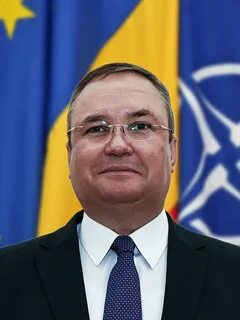 Румыния премьер