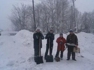 Русская лоза село. Лоза игринский район удмуртия. Село лоза. Станция лынга удмуртия. Поселок лоза игринского района удмуртия.