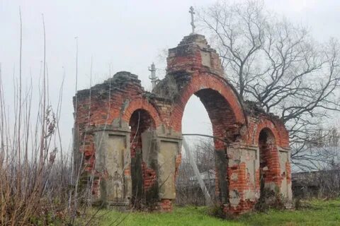 Погода в липецкой лев
